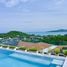 3 Bedroom Apartment for sale at Andamaya Surin Bay, Choeng Thale