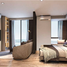 1 Schlafzimmer Appartement zu verkaufen im VIP Venus Karon, Karon, Phuket Town, Phuket