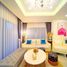 4 Bedroom Villa for sale at Centro Ratchapruek, Bang Len, Bang Yai, Nonthaburi