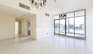 2 Bedrooms Apartment for sale in Meydan Avenue, Dubai The Polo Residence