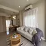 2 Bedroom House for sale at Life Baan Kian, Thep Krasattri, Thalang, Phuket, Thailand