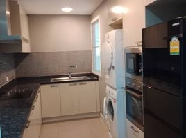 2 спален Кондо в аренду в Fernwood Residence, Phra Khanong Nuea