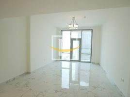 2 बेडरूम अपार्टमेंट for sale at Meera, Al Habtoor City