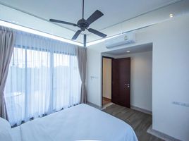 3 Schlafzimmer Reihenhaus zu verkaufen im Laguna Park, Choeng Thale