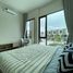 2 Schlafzimmer Haus zu vermieten im Altitude Kraf Bangna, Bang Kaeo
