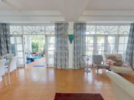 3 Bedroom Apartment for sale at Boat Lagoon, Ko Kaeo, Phuket Town