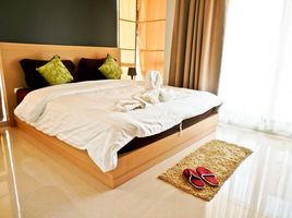 2 Schlafzimmer Wohnung zu vermieten im Royal Kamala, Kamala, Kathu, Phuket