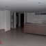 2 Schlafzimmer Appartement zu verkaufen im STREET 53D SOUTH # 41 148, Envigado