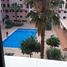 3 Bedroom Condo for sale at APPARTEMENT A VENDRE, Na Menara Gueliz, Marrakech, Marrakech Tensift Al Haouz, Morocco