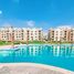 3 Bedroom Apartment for sale at Stone Residence, The 5th Settlement, New Cairo City