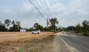 Non Hom, Prachin Buri တွင် N/A မြေ ရောင်းရန်အတွက်