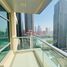 2 Bedroom Apartment for sale at The Lofts West, The Lofts, Downtown Dubai