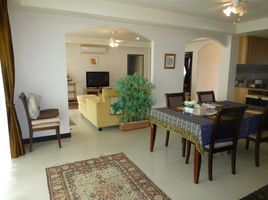 3 Schlafzimmer Appartement zu verkaufen im Palm Breeze Resort, Rawai