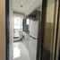1 Bedroom Condo for rent at The Origin Ladprao 15, Chomphon