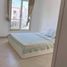 2 Bedroom Condo for sale at Amwaj, Al Alamein
