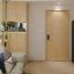 2 Bedroom Condo for sale at Regal Onnut - Srinakarin, Nong Bon