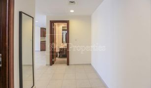 1 Bedroom Apartment for sale in Executive Towers, Dubai Executive Tower B