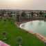 4 Bedroom Villa for sale at Camelia, Layan Community, Dubai Land