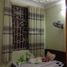 Studio House for sale in Hanoi, Dien Bien, Ba Dinh, Hanoi