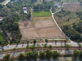  Grundstück zu verkaufen in Doem Bang Nang Buat, Suphan Buri, Pak Nam