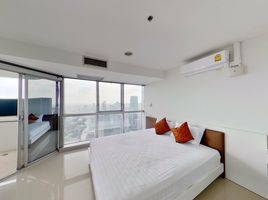 3 Schlafzimmer Appartement zu vermieten im The Waterford Diamond, Khlong Tan, Khlong Toei, Bangkok, Thailand