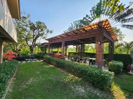 8 Bedroom Villa for sale in Nakhon Ratchasima, Khanong Phra, Pak Chong, Nakhon Ratchasima