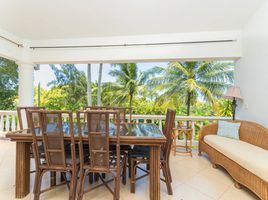 4 Schlafzimmer Villa zu verkaufen in Sosua, Puerto Plata, Sosua, Puerto Plata