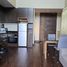 2 Bedroom Condo for sale at Himma Garden Condominium, Chang Phueak, Mueang Chiang Mai, Chiang Mai