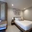 3 Schlafzimmer Villa zu vermieten im Trichada Azure, Si Sunthon, Thalang