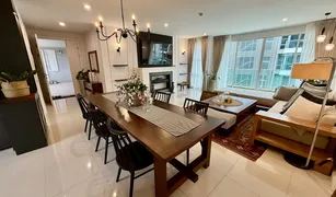 3 chambres Condominium a vendre à Nong Kae, Hua Hin The Breeze Hua Hin