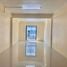 5 Bedroom Townhouse for sale in Phra Pradaeng Samut Prakan, Bang Phueng, Phra Pradaeng, Samut Prakan, Thailand