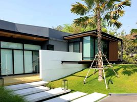 6 Bedroom Villa for rent at Thanya Thanee Home On Green Village, Lat Sawai, Lam Luk Ka