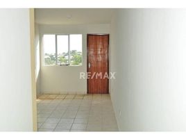 3 Bedroom House for sale in Presidente Prudente, São Paulo, Presidente Prudente, Presidente Prudente