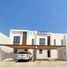 2 Bedroom Townhouse for sale at Al Ghadeer 2, Al Ghadeer