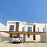 2 Bedroom Villa for sale at Al Ghadeer 2, Al Ghadeer