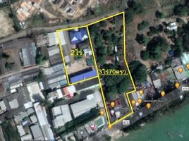  Grundstück zu verkaufen in Phuket Town, Phuket, Rawai, Phuket Town