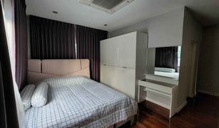 3 Bedrooms House for sale in Phanthai Norasing, Samut Sakhon The Grand Rama 2