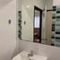 3 Bedroom Townhouse for rent at Supalai Bella Thalang Phuket, Thep Krasattri, Thalang, Phuket