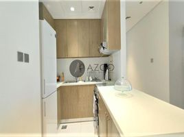 2 Bedroom Apartment for sale at Montrose B, Villa Lantana, Al Barsha