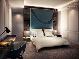 1 Schlafzimmer Appartement zu verkaufen im The Address Residences Dubai Opera, 