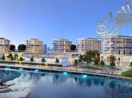 2 Bedroom Apartment for sale at Sharjah Waterfront City, Al Madar 2, Al Madar, Umm al-Qaywayn, United Arab Emirates