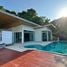 3 Bedroom Villa for rent in Kathu Phuket, Kamala, Kathu, Phuket