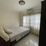 5 Bedroom House for sale in Bumrungrad International Hospital, Lumphini, Makkasan