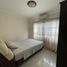 5 Bedroom House for sale in Makkasan, Ratchathewi, Makkasan