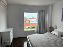 1 Schlafzimmer Wohnung zu vermieten im Baan Sandao, Hua Hin City