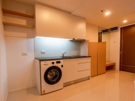 3 Bedroom Apartment for sale at 15 Sukhumvit Residences, Khlong Toei Nuea