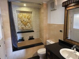 2 Schlafzimmer Appartement zu vermieten im Baan Suan Residence, Nong Prue