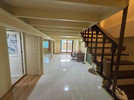 7 Bedroom House for rent in Bangkok, Din Daeng, Din Daeng, Bangkok