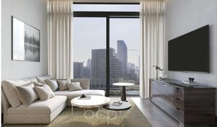 4 Bedrooms Penthouse for sale in , Dubai The Residences