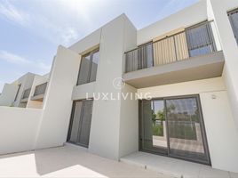 3 Bedroom Villa for sale at Elan, Tilal Al Ghaf